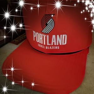 Meet your Posher, Phil